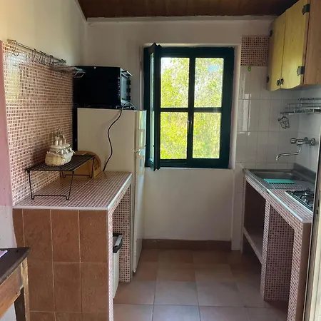 Sulla Strada Del Mare *