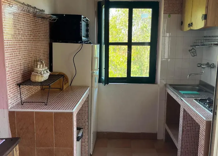 Sulla Strada Del Mare *