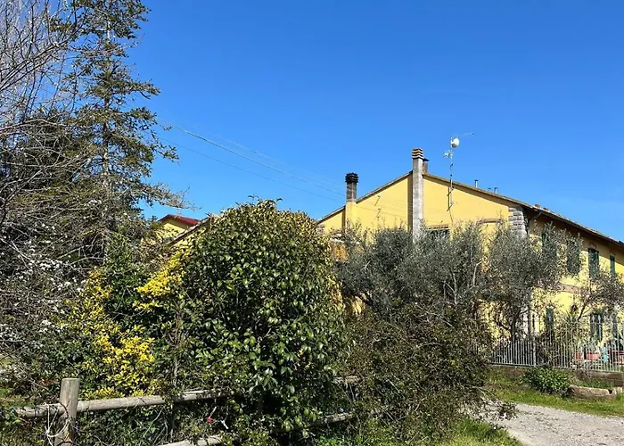 Sulla Strada Del Mare *