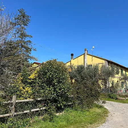 Sulla Strada Del Mare *